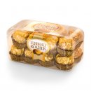  .:   Ferrero Rocher