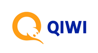 QIWI