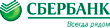 Сбербанк