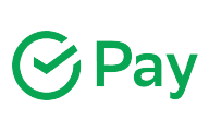SberPay
